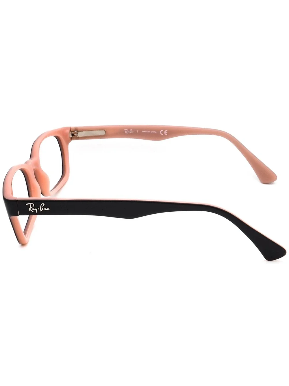 Ray-Ban RB 5150 5024 Eyewear